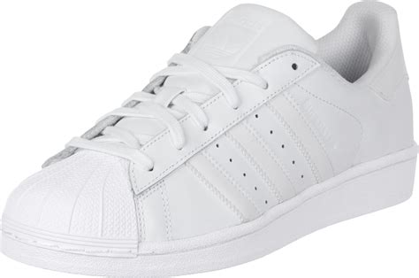 adidas superstar 34 weiß|adidas superstars weiß.